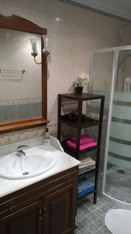 ולנסיה Apartment Denia 66 חדר תמונה