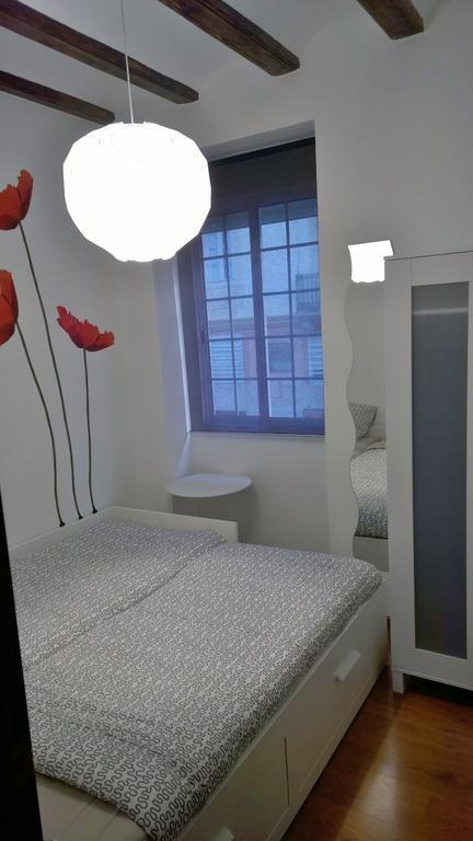 ולנסיה Apartment Denia 66 חדר תמונה